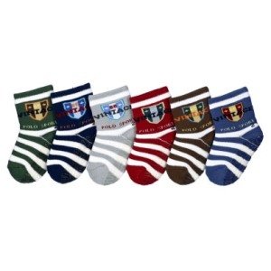 Sterntaler Fliesenrutscher Socken Polo V