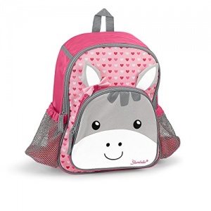 Sterntaler Rucksack Emmi Girl