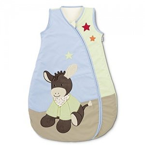 Sterntaler Schlafsack Emmi