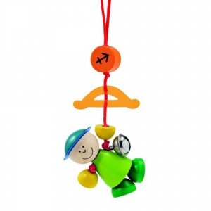 Sternzeichen SCHÜTZE