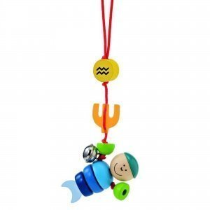 Sternzeichen WASSERMANN