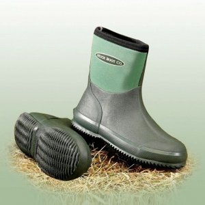 Stiefel Muck Boots