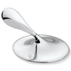 Stift Drop mit Halter 222022