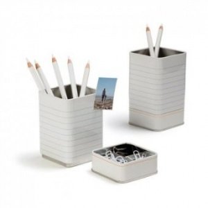 Stiftablage & Organizer