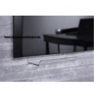 Stifteschale artverum von Sigel