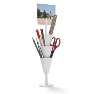 Stifthalter Pen Tower