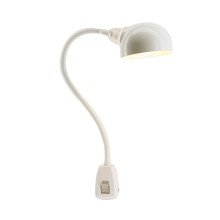 Stiletto - Glühwürmchen DeLight mit Halb