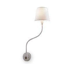 Stiletto - Glühwürmchen DeLight mit Text