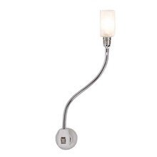 Stiletto - Glühwürmchen NeoClassic mit G