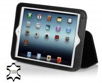 Stilgut Executive Case Leder iPad mini s