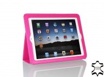 Stilgut Executive Ledercase für iPad 3 R