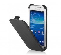 Stilgut SlimCase Samsung Galaxy S4 mini 
