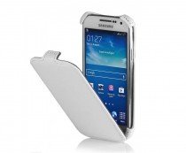 Stilgut SlimCase Samsung Galaxy S4 mini 