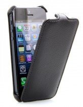 Stilgut SlimCase Tasche für das iPhone 5