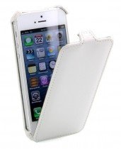 Stilgut SlimCase Tasche für das iPhone 5