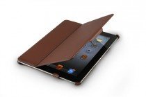 Stilgut UltraSlim Case für das neue iPad
