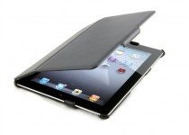 Stilgut UltraSlim Case für das neue iPad