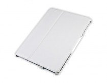 Stilgut UltraSlim Case für das neue iPad