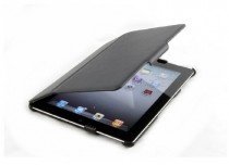 Stilgut UltraSlim Case für iPad 2