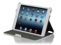 Stilgut UltraSlim Case für iPad mini in 