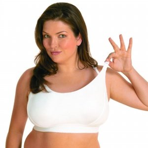 Still-BH Double Plus