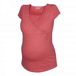 Still-T-Shirt calypso c.