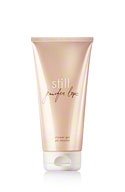 Still von Jennifer Lopez - Shower Gel 20