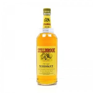 Stillbrook Old Style 1 L/ 40.00%