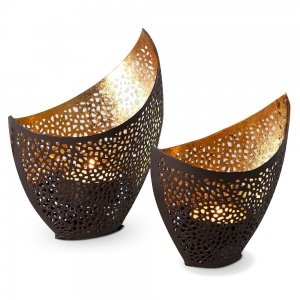 Stimmungslicht *ATHEN*