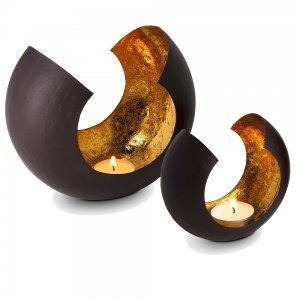 Stimmungslicht *Sakrale*