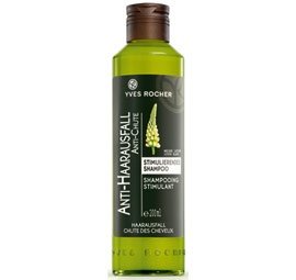 Stimulierendes Shampoo