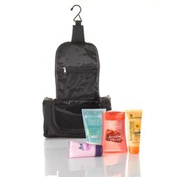 Stippvisite bei Freunden