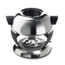 Stöckli - Harmony Fondue-Garnitur