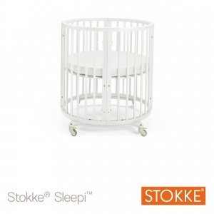 Stokke® SLEEPI™ Set Mini