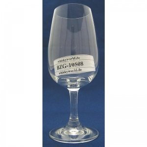 Stölzle Nosing Glas mit Eichstrich 2 / 4cl 1 St.