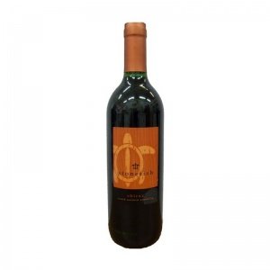 Stonefish Shiraz, 2009 