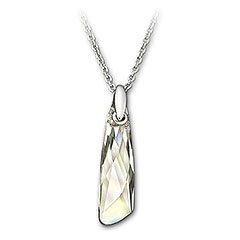 Stonehenge Black Diamond Mini-Anhänger, 