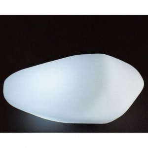 Stones Außenleuchte