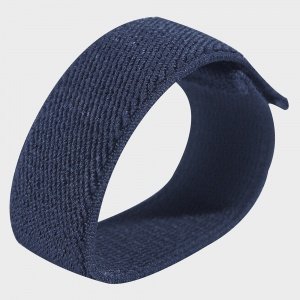 Stopperle für Baby-Söckchen