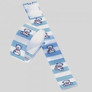 Stopperle für Baby-Söckchen