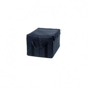 Storagebox S air schwarz CX0523 von Reis