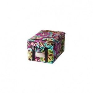 Storagebox S flora FR6011 von Reisenthel