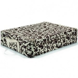 Storagebox low baroque-sand FV6001 von R