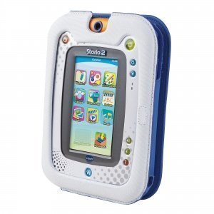 Storio 2 Schutzhülle