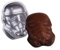 Stormtrooper Backform