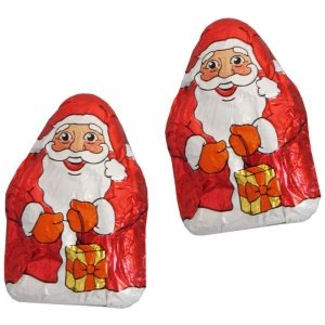 Storz Mini-Santa 75er