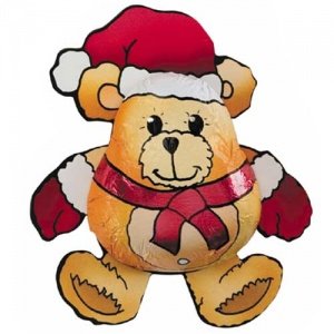 Storz Weihnachtsteddy 50er