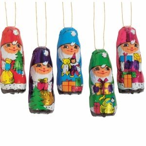 Storz Wichtelmännchen 50er