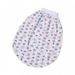 Strampelsack maritim