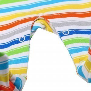 Strampler+Shirt l.arm 0003